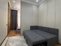 2-комнатная квартира · 58 м² · 3/7 этаж, 19а 26 за 29.5 млн ₸ в Актау, 19А мкр — фото 4