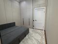 2-комнатная квартира · 58 м² · 3/7 этаж, 19а 26 за 29.5 млн ₸ в Актау, 19А мкр — фото 5