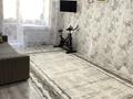 3-комнатная квартира · 70 м² · 1/5 этаж, Юбилейный 17 за 33.5 млн ₸ в Костанае