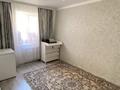 3-комнатная квартира · 70 м² · 1/5 этаж, Юбилейный 17 за 33.5 млн ₸ в Костанае — фото 2