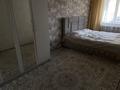 3-комнатная квартира · 70 м² · 1/5 этаж, Юбилейный 17 за 33.5 млн ₸ в Костанае — фото 3