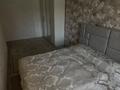 3-комнатная квартира · 70 м² · 1/5 этаж, Юбилейный 17 за 33.5 млн ₸ в Костанае — фото 4