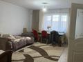 Жеке үй · 2 бөлме · 70 м² · 6 жүзд., Маметова 252, бағасы: 19 млн ₸ в Исаеве — фото 3