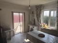 Отдельный дом · 3 комнаты · 70 м² · 6 сот., Маметова 252 за 20 млн ₸ в Исаеве — фото 10