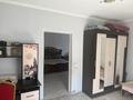 Отдельный дом · 3 комнаты · 70 м² · 6 сот., Маметова 252 за 20 млн ₸ в Исаеве — фото 11