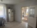 Отдельный дом · 3 комнаты · 70 м² · 6 сот., Маметова 252 за 20 млн ₸ в Исаеве — фото 12