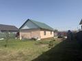 Отдельный дом · 3 комнаты · 70 м² · 6 сот., Маметова 252 за 20 млн ₸ в Исаеве — фото 13