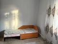 Жеке үй · 2 бөлме · 70 м² · 6 жүзд., Маметова 252, бағасы: 19 млн ₸ в Исаеве — фото 4