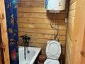 Брусовые дома · 50 м², бағасы: 35 млн ₸ в Новой бухтарме — фото 10