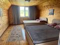 Брусовые дома · 50 м², бағасы: 35 млн ₸ в Новой бухтарме — фото 13
