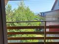 Брусовые дома · 50 м², бағасы: 35 млн ₸ в Новой бухтарме — фото 14