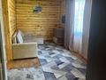 Брусовые дома · 50 м², бағасы: 35 млн ₸ в Новой бухтарме — фото 15