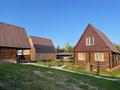 Брусовые дома · 50 м², бағасы: 35 млн ₸ в Новой бухтарме — фото 23