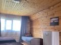 Брусовые дома · 50 м², бағасы: 35 млн ₸ в Новой бухтарме — фото 7
