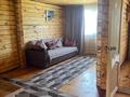Брусовые дома · 50 м², бағасы: 35 млн ₸ в Новой бухтарме — фото 8