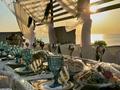 Дом · 1 комната · 120 м², Тёплый пляж 50/3 — Royal resort за 100 000 ₸ в Актау — фото 10