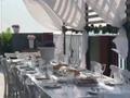 Дом · 1 комната · 120 м², Тёплый пляж 50/3 — Royal resort за 100 000 ₸ в Актау — фото 15