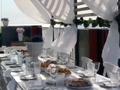 Дом · 1 комната · 120 м², Тёплый пляж 50/3 — Royal resort за 100 000 ₸ в Актау — фото 16