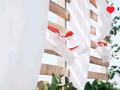 Дом · 1 комната · 120 м², Тёплый пляж 50/3 — Royal resort за 100 000 ₸ в Актау — фото 18