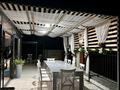 Дом · 1 комната · 120 м², Тёплый пляж 50/3 — Royal resort за 100 000 ₸ в Актау — фото 2