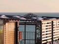 Дом · 1 комната · 120 м², Тёплый пляж 50/3 — Royal resort за 100 000 ₸ в Актау — фото 19