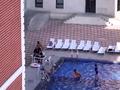 Дом · 1 комната · 120 м², Тёплый пляж 50/3 — Royal resort за 100 000 ₸ в Актау — фото 22