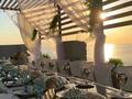Дом · 1 комната · 120 м², Тёплый пляж 50/3 — Royal resort за 100 000 ₸ в Актау — фото 24