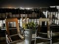Дом · 1 комната · 120 м², Тёплый пляж 50/3 — Royal resort за 100 000 ₸ в Актау — фото 3