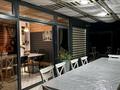 Дом · 1 комната · 120 м², Тёплый пляж 50/3 — Royal resort за 100 000 ₸ в Актау — фото 4