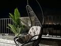 Дом · 1 комната · 120 м², Тёплый пляж 50/3 — Royal resort за 100 000 ₸ в Актау — фото 6