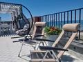Дом · 1 комната · 120 м², Тёплый пляж 50/3 — Royal resort за 100 000 ₸ в Актау — фото 7