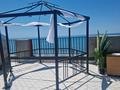 Дом · 1 комната · 120 м², Тёплый пляж 50/3 — Royal resort за 100 000 ₸ в Актау — фото 8