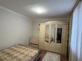 Отдельный дом · 5 комнат · 119 м² · 4 сот., мкр Теректы 16 — Возле ТРЦ Апорт мол за 85 млн ₸ в Алматы, Алатауский р-н — фото 10