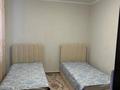 Отдельный дом · 5 комнат · 119 м² · 4 сот., мкр Теректы 16 — Возле ТРЦ Апорт мол за 85 млн ₸ в Алматы, Алатауский р-н — фото 9