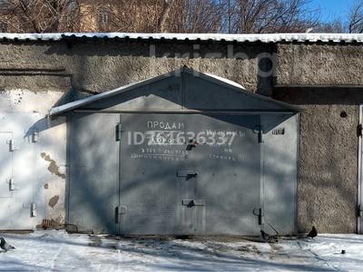 Гаражи и паркинги в Карагандинской обл.: Гараж · 28 м² · мкр Новый Город, Бухар жырау 35 за 8.5 млн 〒 Гараж · 28 м² · мкр Новый Город, Бухар жырау 35 за 8.5 млн 〒 в Караганде, Казыбек би р-н