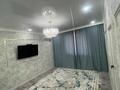 3-комнатная квартира · 70 м² · 3/6 этаж, 38-й мкр 8 за 24 млн ₸ в Актау