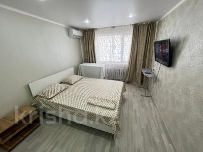 1-комнатная квартира · 33 м² · 1/5 этаж, Букетова 51 за ~ 13.5 млн 〒 в Петропавловске