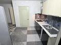 1-комнатная квартира · 30 м² · 1/1 этаж, мкр Кайрат, Канагат 1 за 140 000 ₸ в Алматы, Турксибский р-н