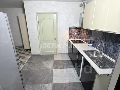 1-комнатная квартира · 30 м² · 1/1 этаж, мкр Кайрат, Канагат 1 за 140 000 ₸ в Алматы, Турксибский р-н