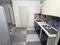 1-комнатная квартира · 30 м² · 1/1 этаж, мкр Кайрат, Канагат 1 за 140 000 ₸ в Алматы, Турксибский р-н