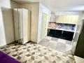1-комнатная квартира · 30 м² · 1/1 этаж, мкр Кайрат, Канагат 1 за 140 000 ₸ в Алматы, Турксибский р-н — фото 3