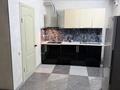 1-комнатная квартира · 30 м² · 1/1 этаж, мкр Кайрат, Канагат 1 за 140 000 ₸ в Алматы, Турксибский р-н — фото 4