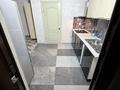 1-комнатная квартира · 30 м² · 1/1 этаж, мкр Кайрат, Канагат 1 за 140 000 ₸ в Алматы, Турксибский р-н — фото 6