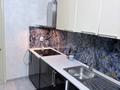 1-комнатная квартира · 30 м² · 1/1 этаж, мкр Кайрат, Канагат 1 за 140 000 ₸ в Алматы, Турксибский р-н — фото 8