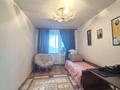 4-бөлмелі пәтер, 110 м², 10/10 қабат, мкр 5, Алии Молдагуловой, бағасы: 26.9 млн 〒 в Актобе, мкр 5 — фото 20