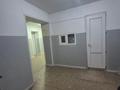 4-бөлмелі пәтер, 110 м², 10/10 қабат, мкр 5, Алии Молдагуловой, бағасы: 26.9 млн 〒 в Актобе, мкр 5 — фото 22