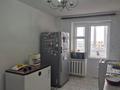 4-бөлмелі пәтер, 110 м², 10/10 қабат, мкр 5, Алии Молдагуловой, бағасы: 26.9 млн 〒 в Актобе, мкр 5 — фото 4