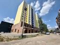 1-бөлмелі пәтер · 32.8 м² · 12/13 қабат, Майлина 6, бағасы: 18 млн ₸ в Астане, Алматы р-н — фото 19