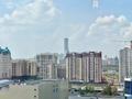 1-бөлмелі пәтер · 32.8 м² · 12/13 қабат, Майлина 6, бағасы: 18 млн ₸ в Астане, Алматы р-н — фото 6