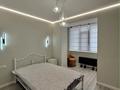 1-комнатная квартира · 44.85 м² · 4/5 этаж, Шоссе Коргалжын 128 за ~ 33.6 млн ₸ в Астане, Нура р-н — фото 11